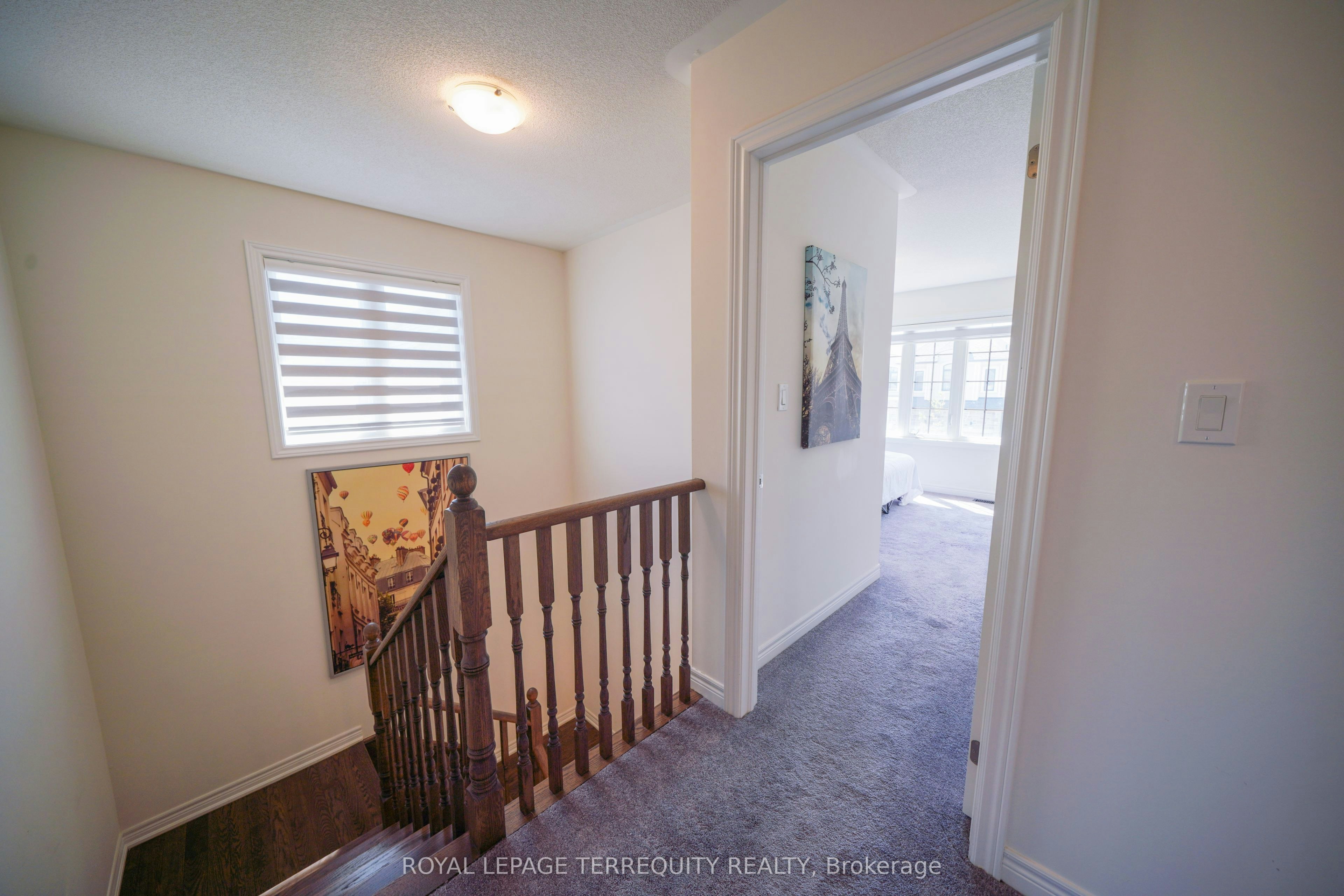 40 Pietrowski Drive, Georgina, ON, L4P 0K2 - 27