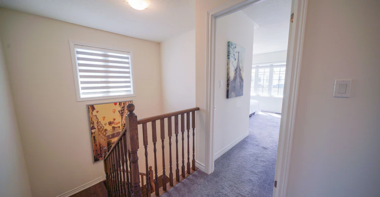 40 Pietrowski Drive, Georgina, ON, L4P 0K2 - 27
