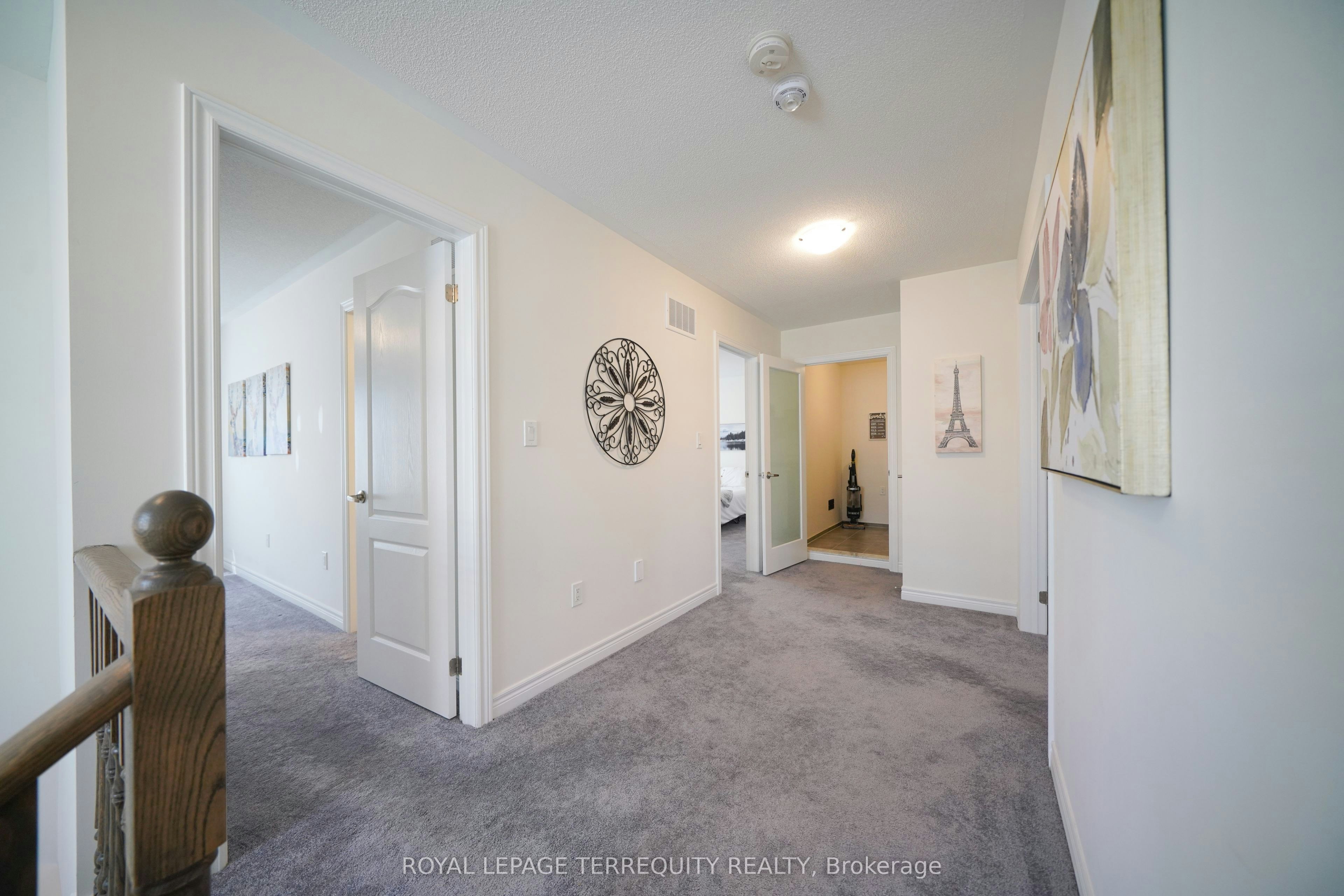 40 Pietrowski Drive, Georgina, ON, L4P 0K2 - 12