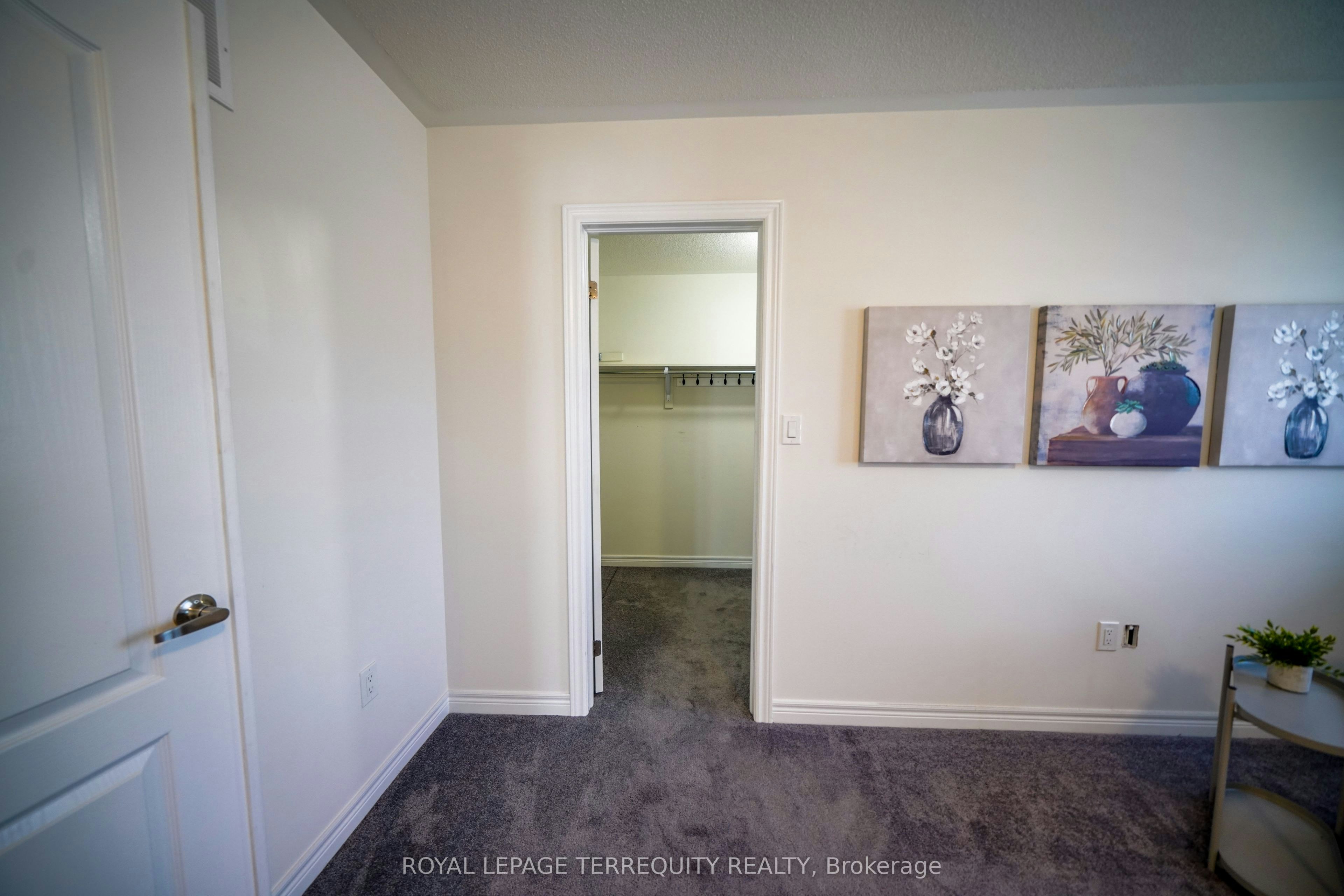 40 Pietrowski Drive, Georgina, ON, L4P 0K2 - 23