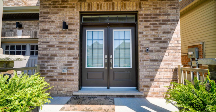 40 Pietrowski Drive, Georgina, ON, L4P 0K2 - 4