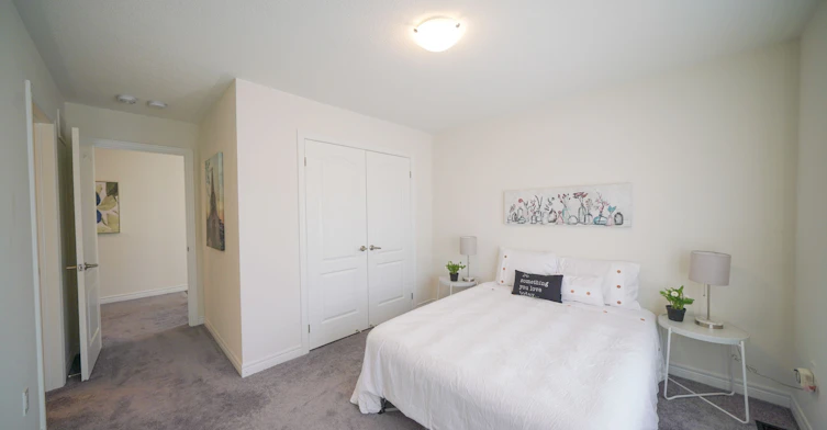 40 Pietrowski Drive, Georgina, ON, L4P 0K2 - 15