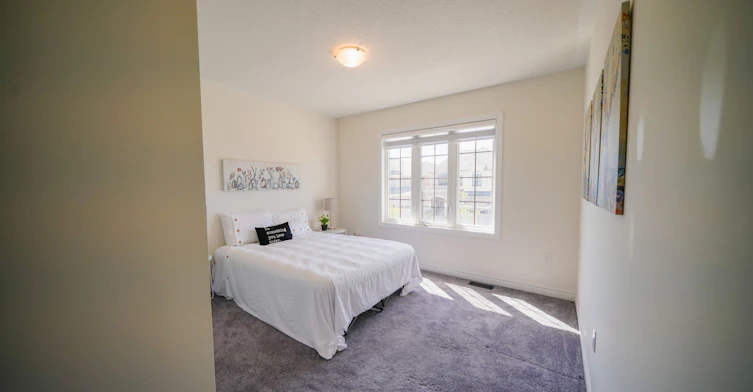 40 Pietrowski Drive, Georgina, ON, L4P 0K2 - 14
