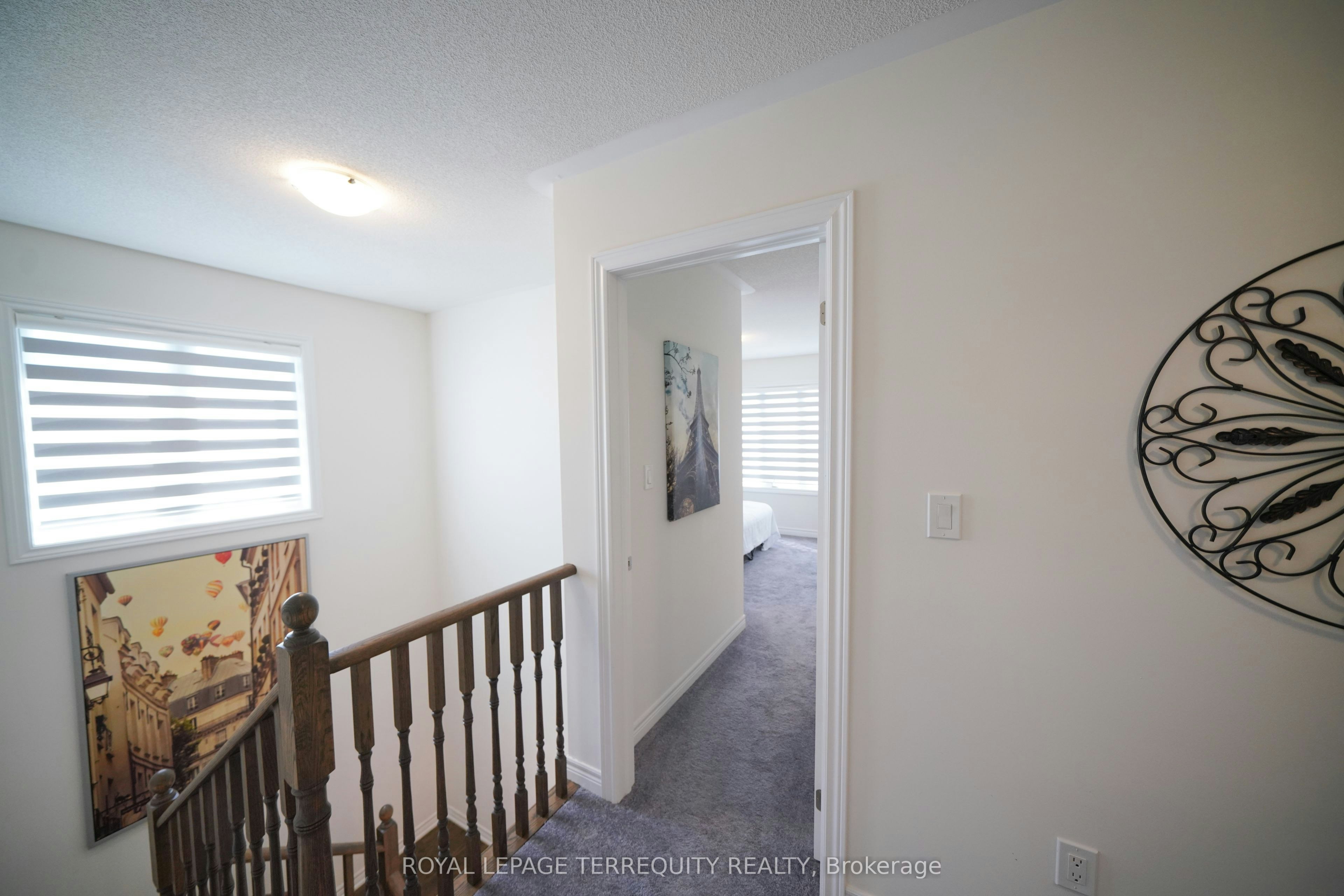 40 Pietrowski Drive, Georgina, ON, L4P 0K2 - 13
