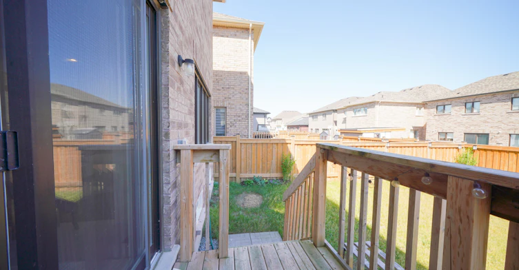 40 Pietrowski Drive, Georgina, ON, L4P 0K2 - 28