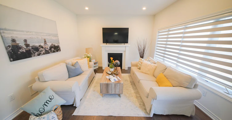40 Pietrowski Drive, Georgina, ON, L4P 0K2 - 11