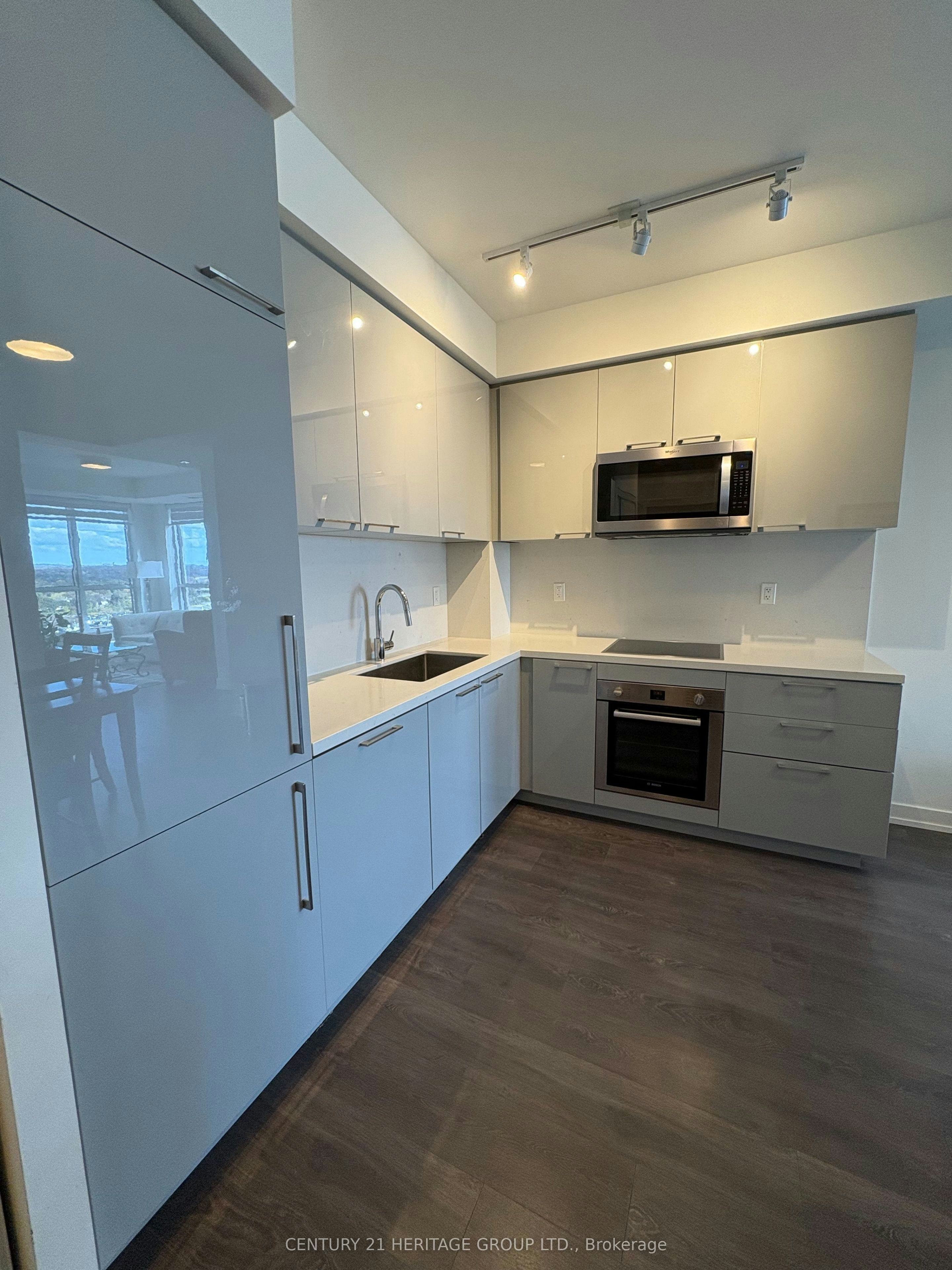 1002-1 Grandview Avenue, Markham, ON, L3T 0G7 - 3