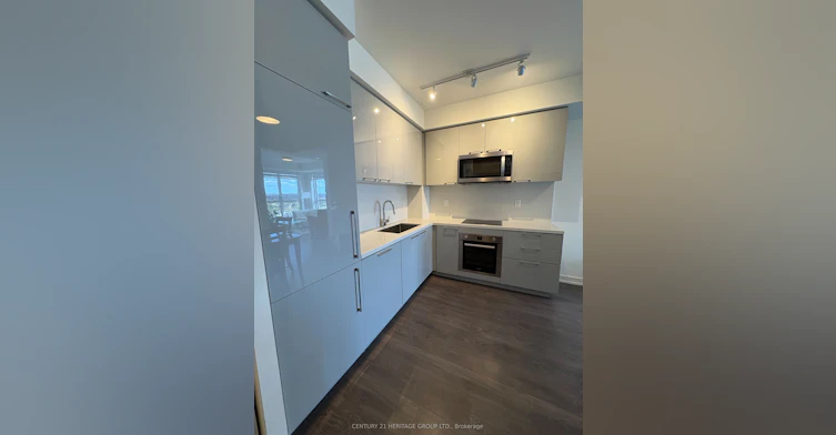 1002-1 Grandview Avenue, Markham, ON, L3T 0G7 - 3