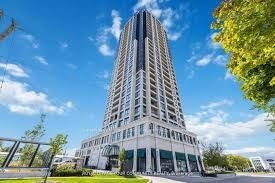 1002-1 Grandview Avenue, Markham, ON, L3T 0G7
