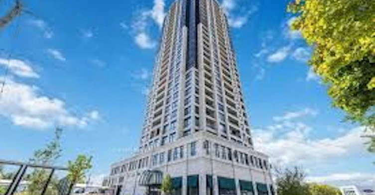 1002-1 Grandview Avenue, Markham, ON, L3T 0G7