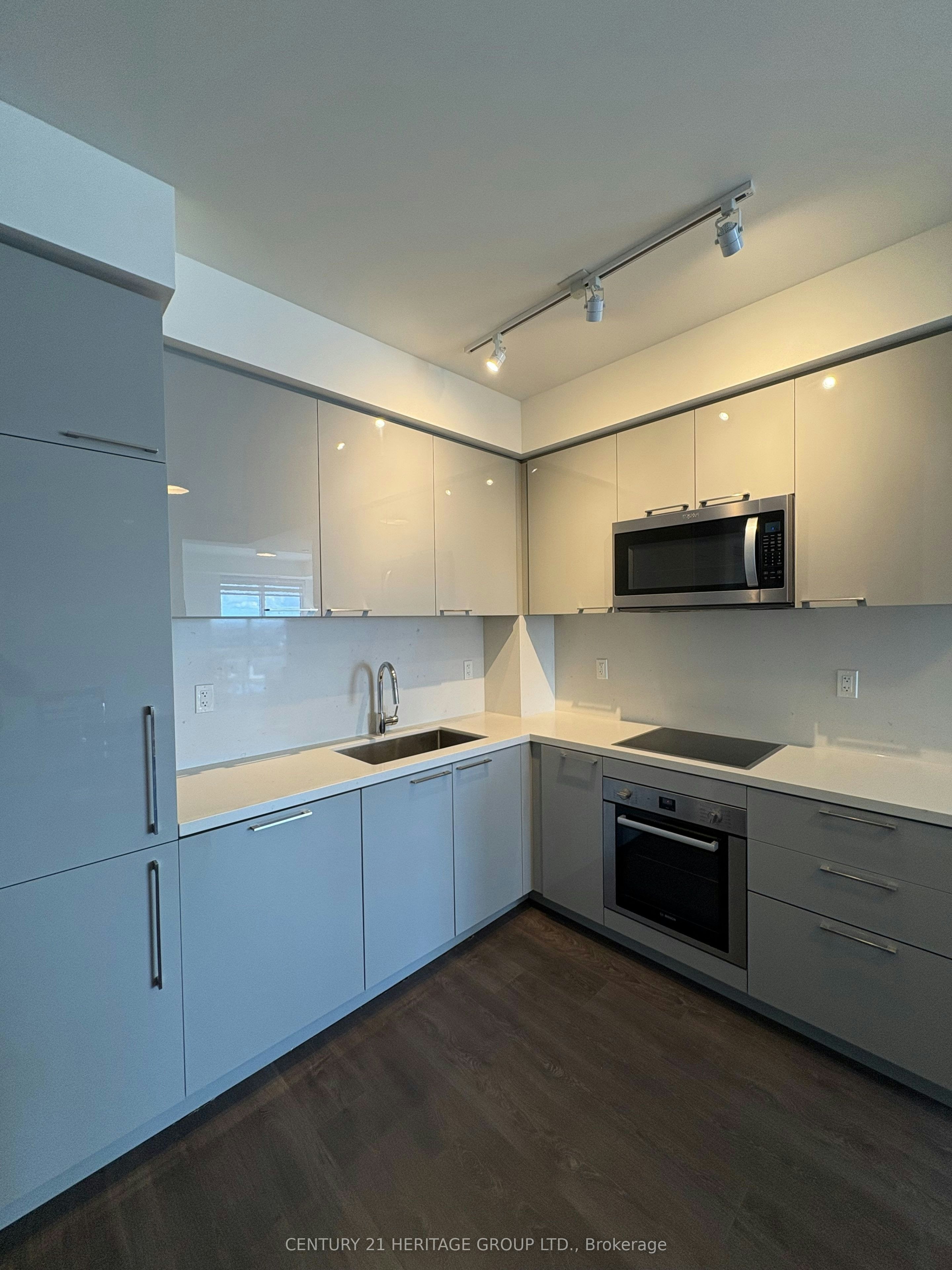 1002-1 Grandview Avenue, Markham, ON, L3T 0G7 - 6