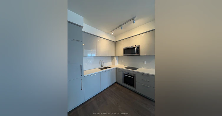 1002-1 Grandview Avenue, Markham, ON, L3T 0G7 - 6