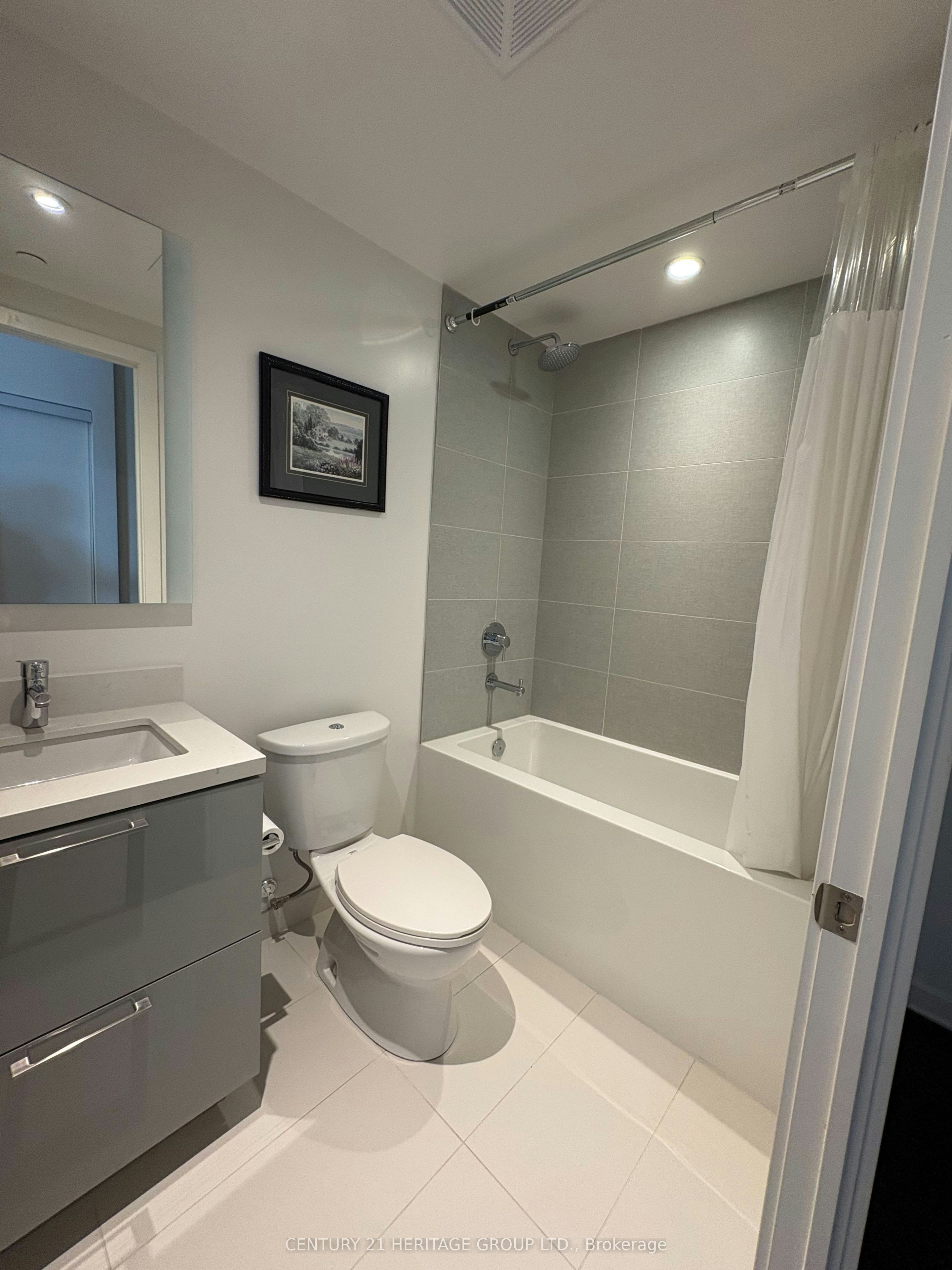 1002-1 Grandview Avenue, Markham, ON, L3T 0G7 - 21