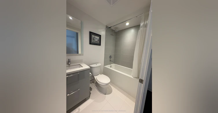 1002-1 Grandview Avenue, Markham, ON, L3T 0G7 - 21