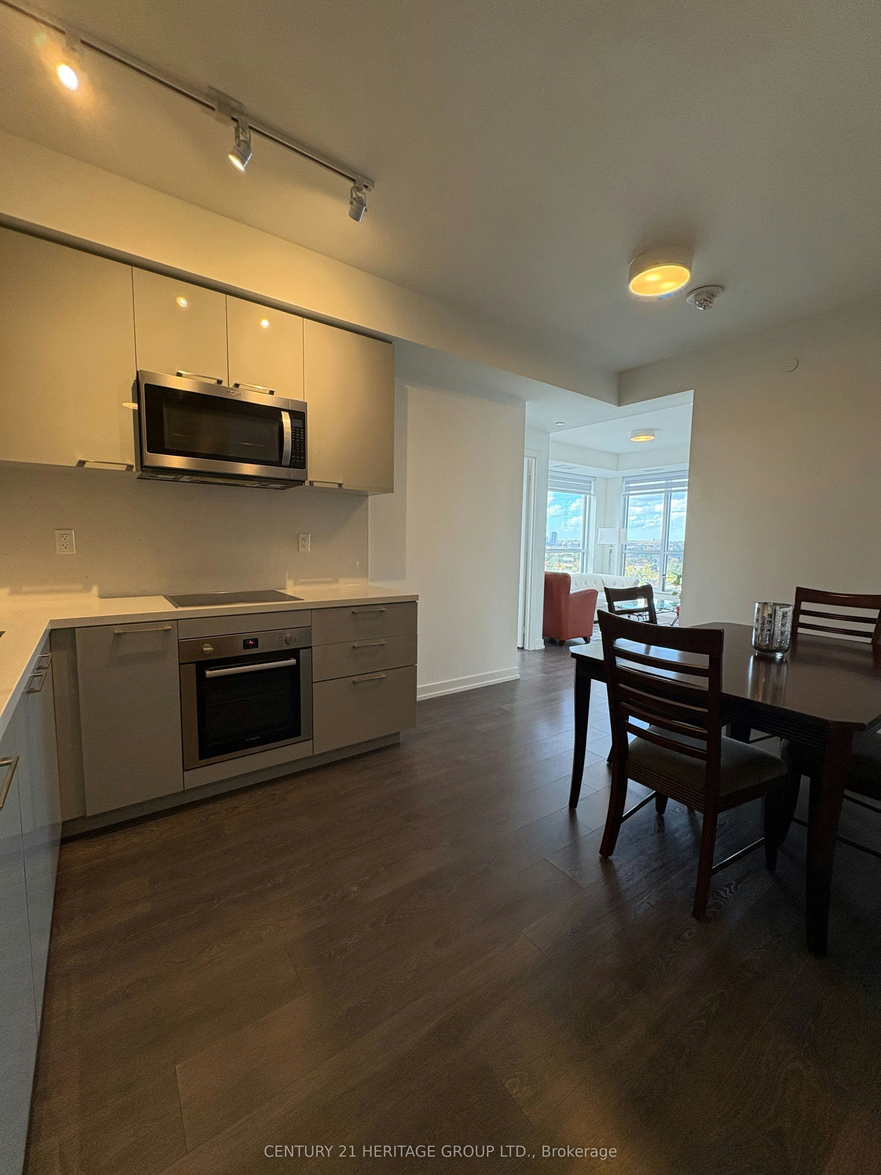 1002-1 Grandview Avenue, Markham, ON, L3T 0G7 - 4