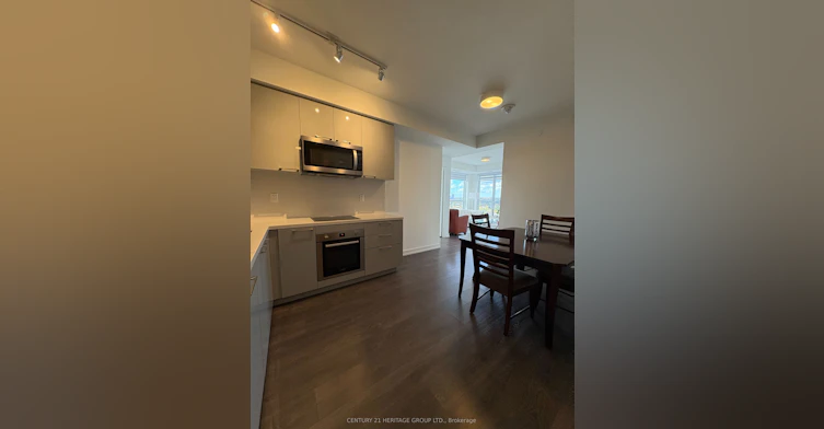 1002-1 Grandview Avenue, Markham, ON, L3T 0G7 - 4