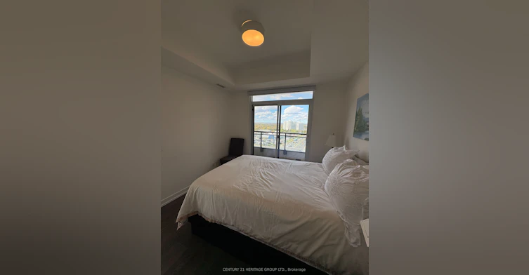 1002-1 Grandview Avenue, Markham, ON, L3T 0G7 - 16