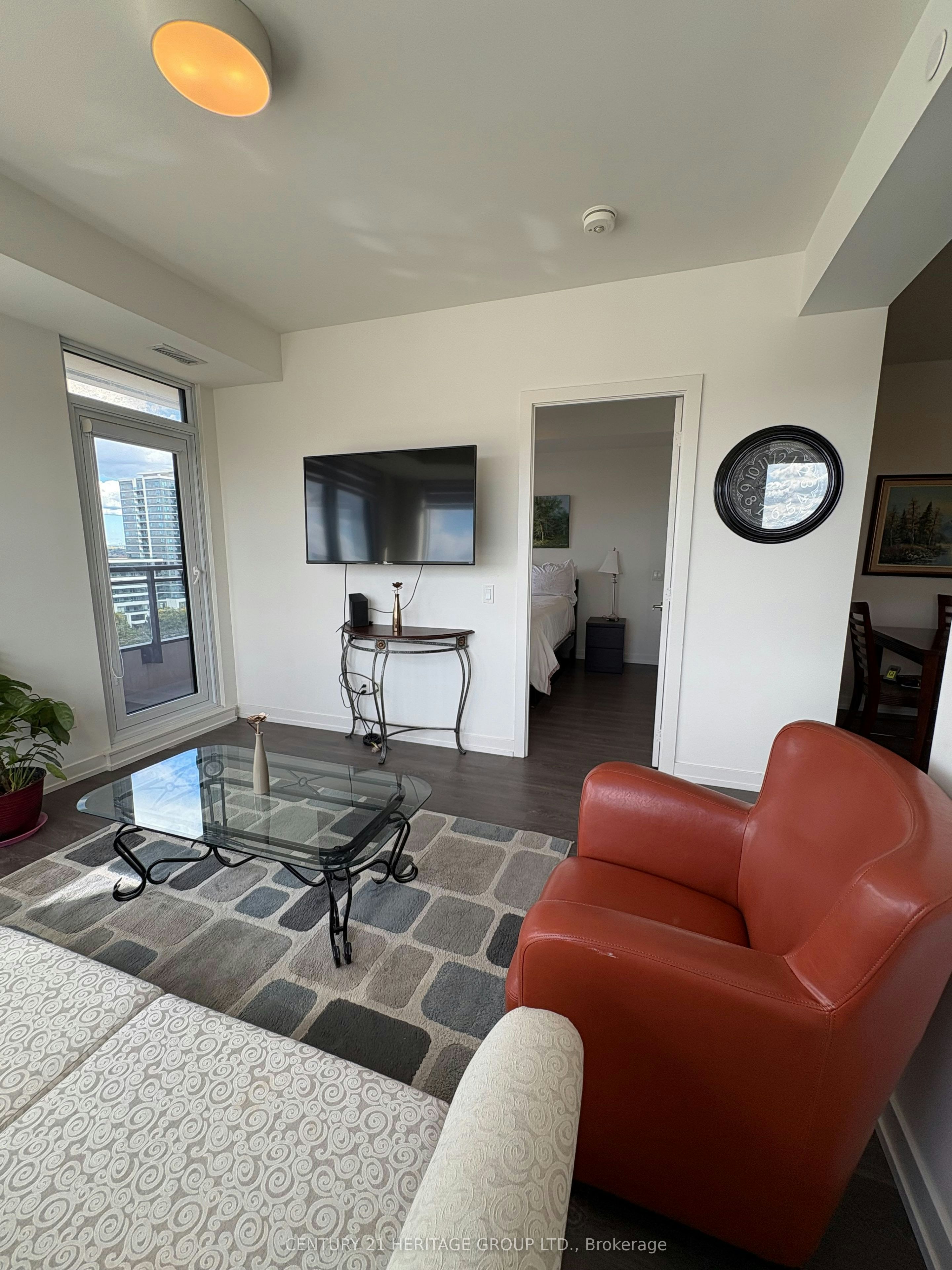 1002-1 Grandview Avenue, Markham, ON, L3T 0G7 - 14