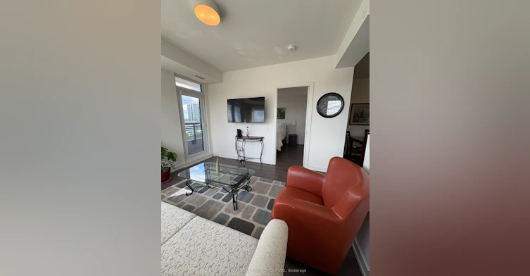 1002-1 Grandview Avenue, Markham, ON, L3T 0G7 - 14