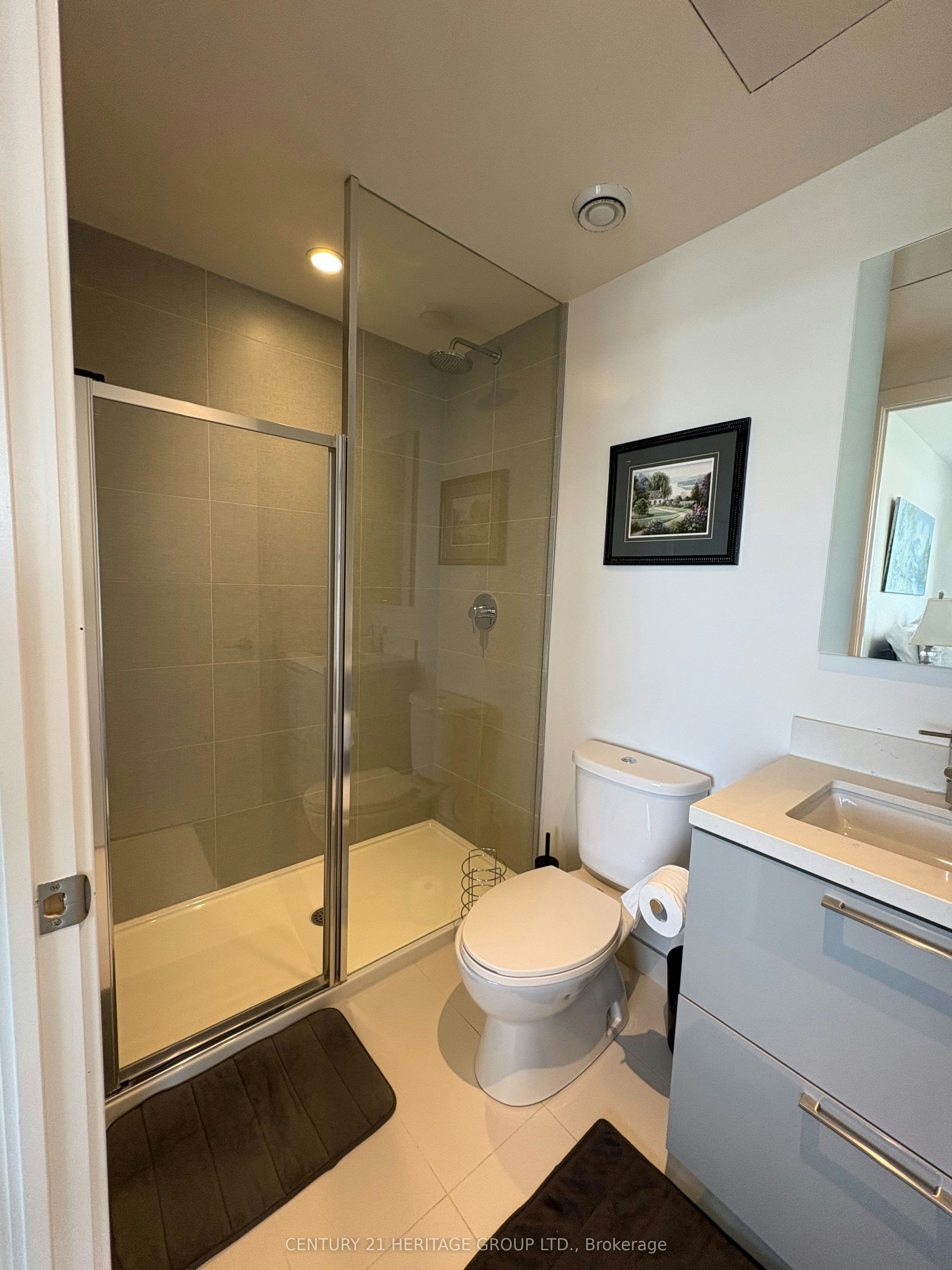 1002-1 Grandview Avenue, Markham, ON, L3T 0G7 - 17