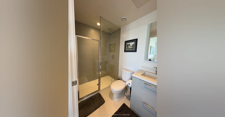 1002-1 Grandview Avenue, Markham, ON, L3T 0G7 - 17
