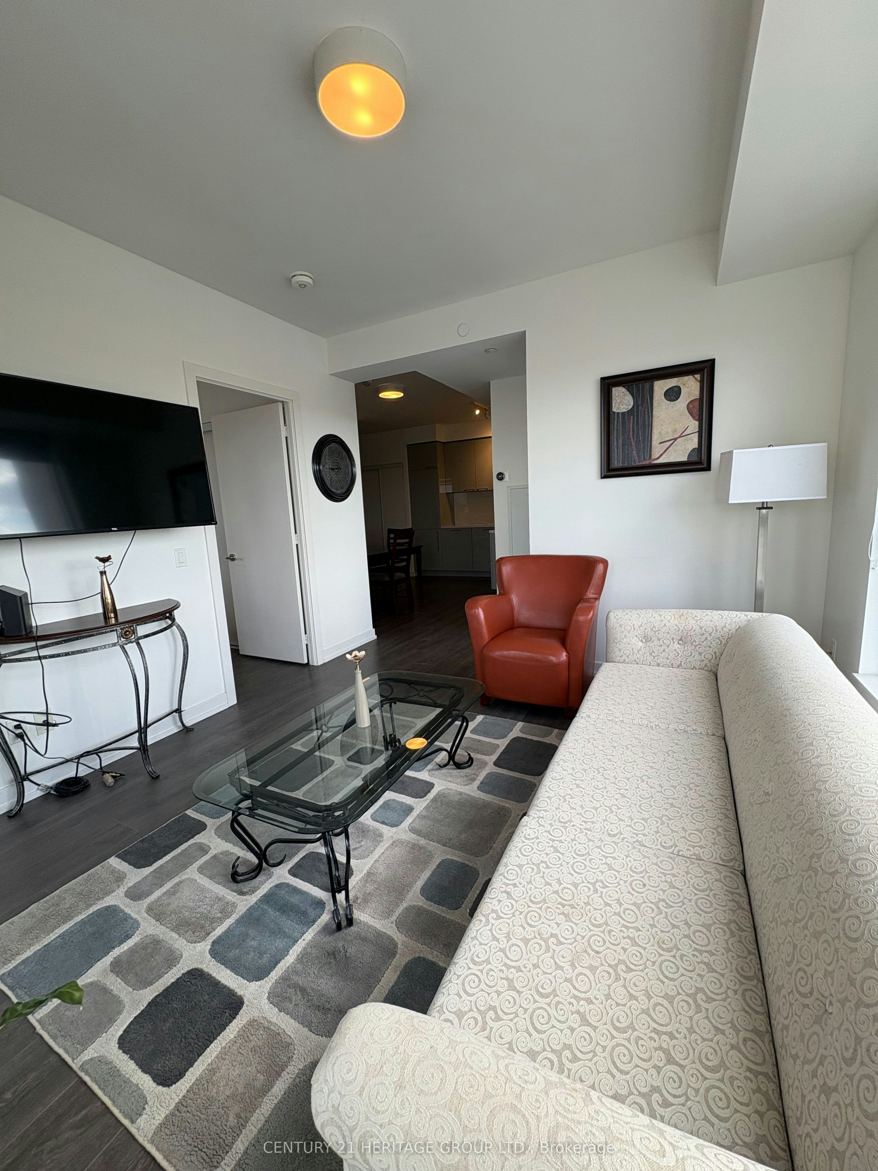 1002-1 Grandview Avenue, Markham, ON, L3T 0G7 - 10