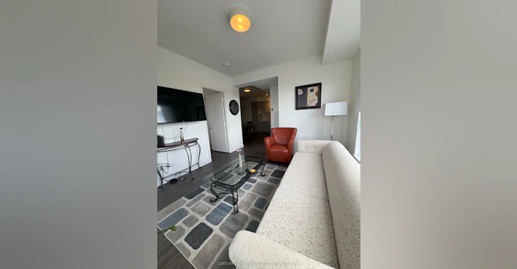 1002-1 Grandview Avenue, Markham, ON, L3T 0G7 - 10