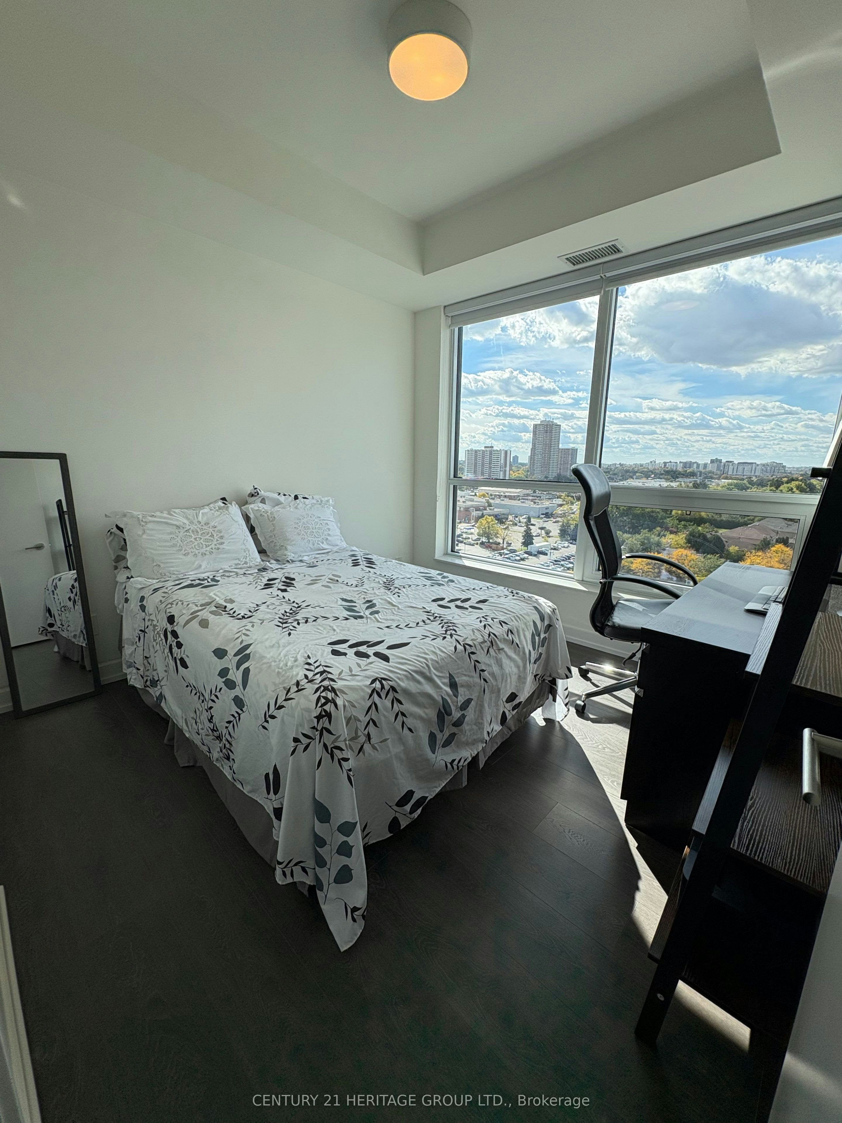 1002-1 Grandview Avenue, Markham, ON, L3T 0G7 - 19