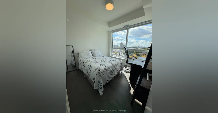 1002-1 Grandview Avenue, Markham, ON, L3T 0G7 - 19