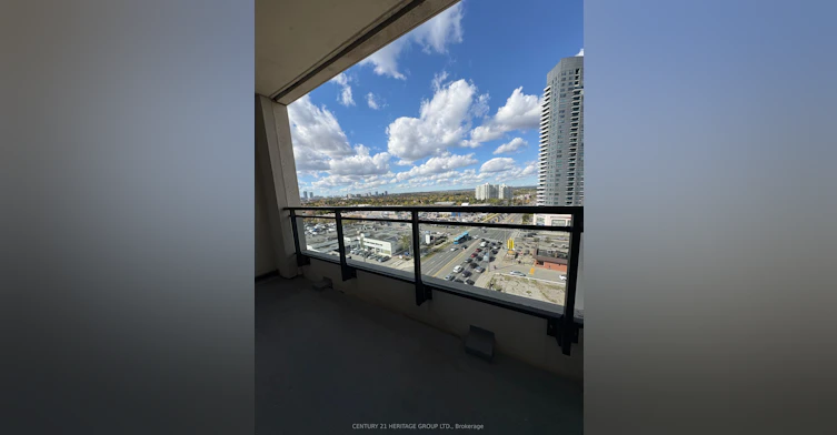 1002-1 Grandview Avenue, Markham, ON, L3T 0G7 - 18