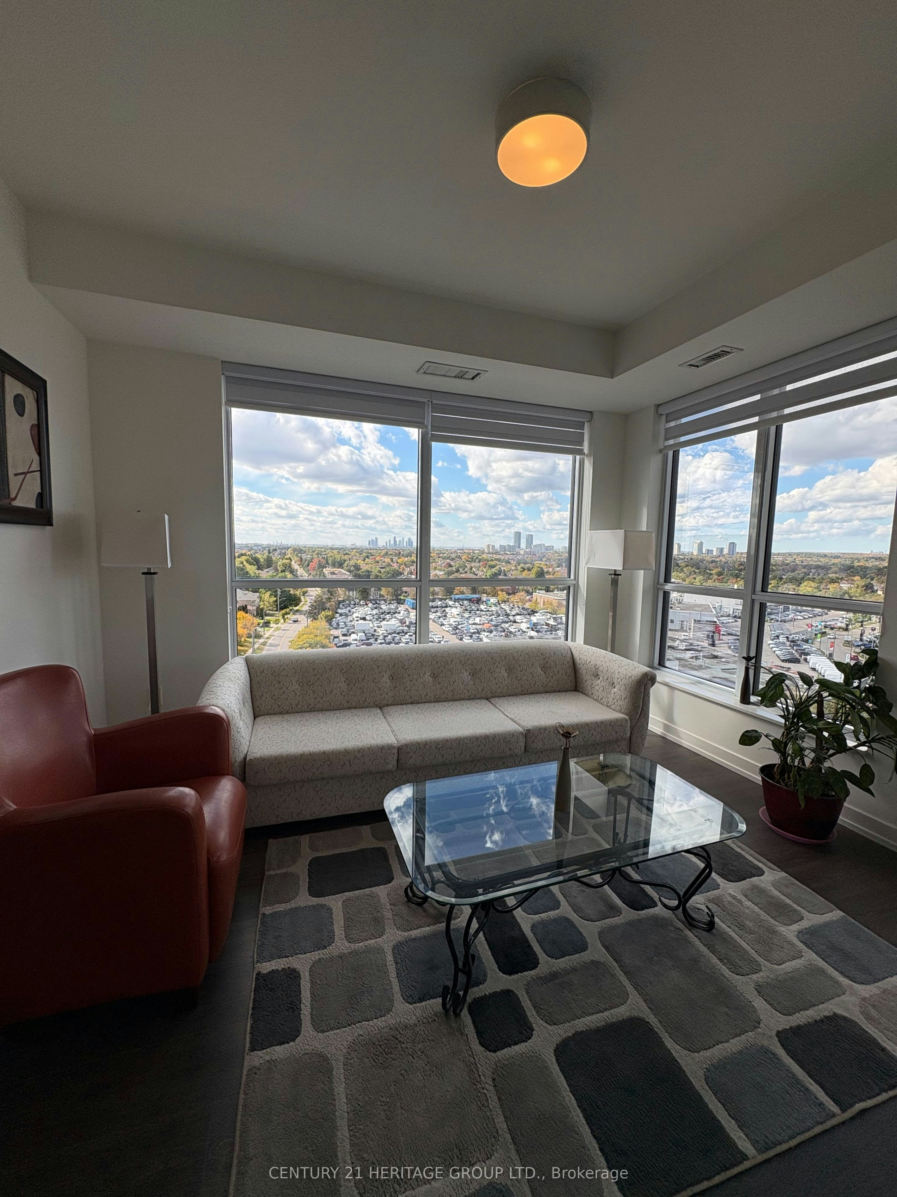 1002-1 Grandview Avenue, Markham, ON, L3T 0G7 - 11