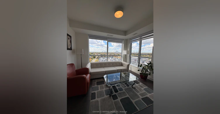 1002-1 Grandview Avenue, Markham, ON, L3T 0G7 - 11