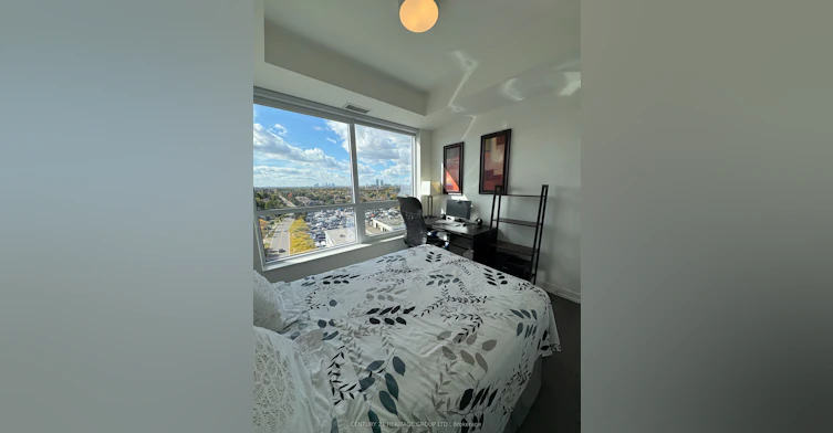 1002-1 Grandview Avenue, Markham, ON, L3T 0G7 - 20