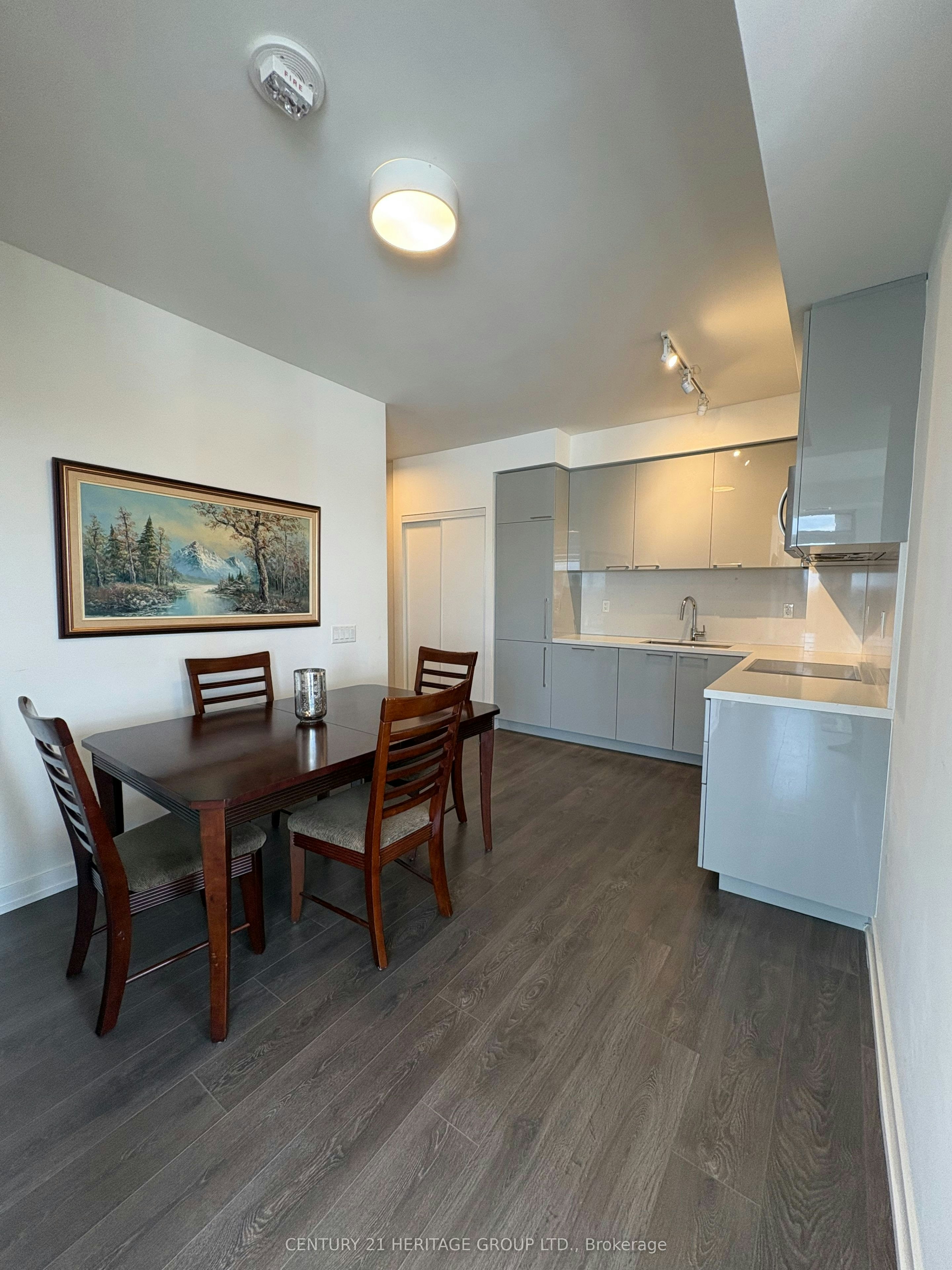1002-1 Grandview Avenue, Markham, ON, L3T 0G7 - 5