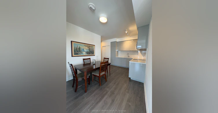 1002-1 Grandview Avenue, Markham, ON, L3T 0G7 - 5