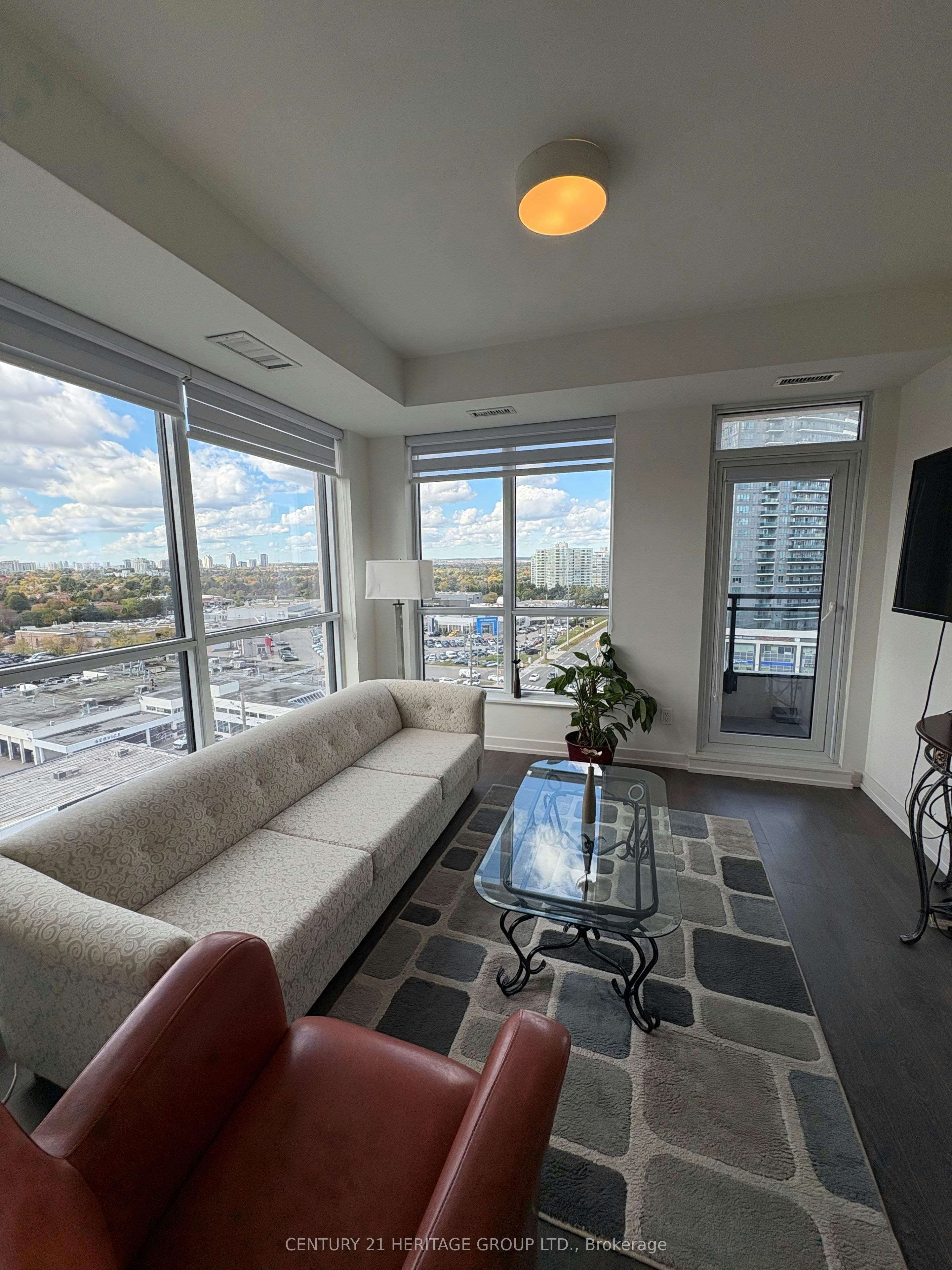 1002-1 Grandview Avenue, Markham, ON, L3T 0G7 - 9