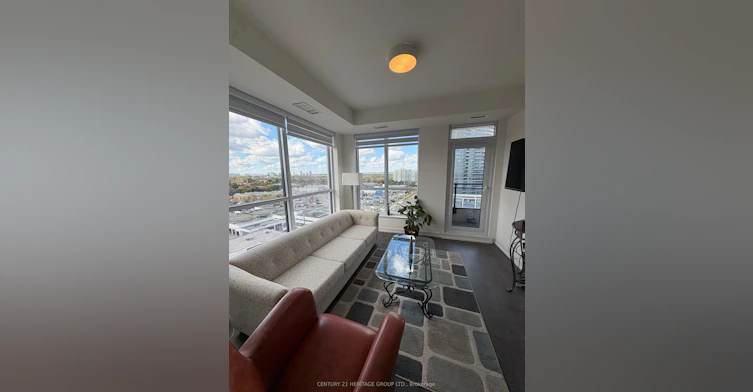 1002-1 Grandview Avenue, Markham, ON, L3T 0G7 - 9