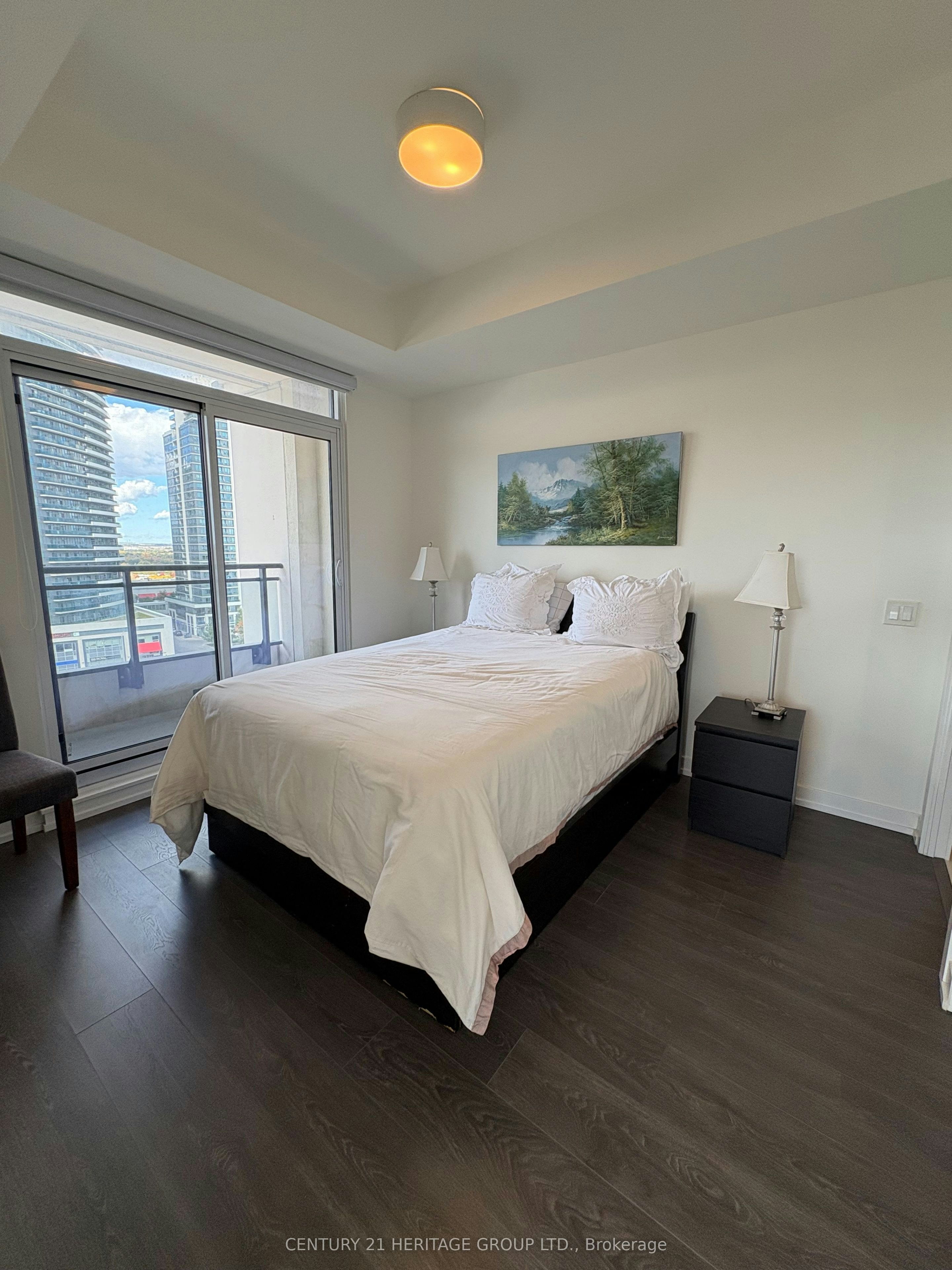 1002-1 Grandview Avenue, Markham, ON, L3T 0G7 - 15