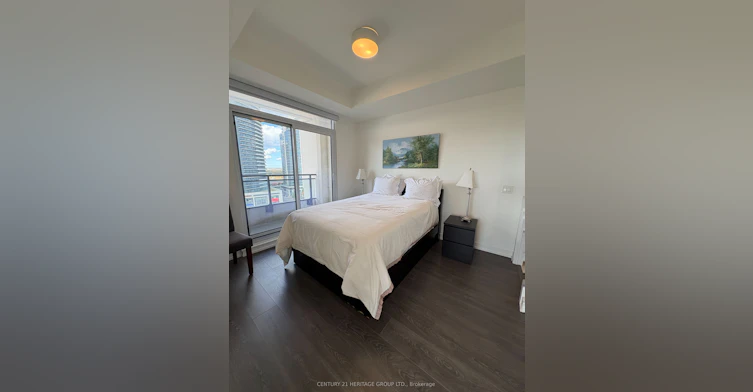 1002-1 Grandview Avenue, Markham, ON, L3T 0G7 - 15