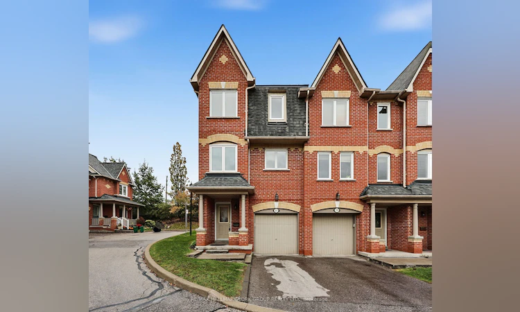 34-23 Marmill Way