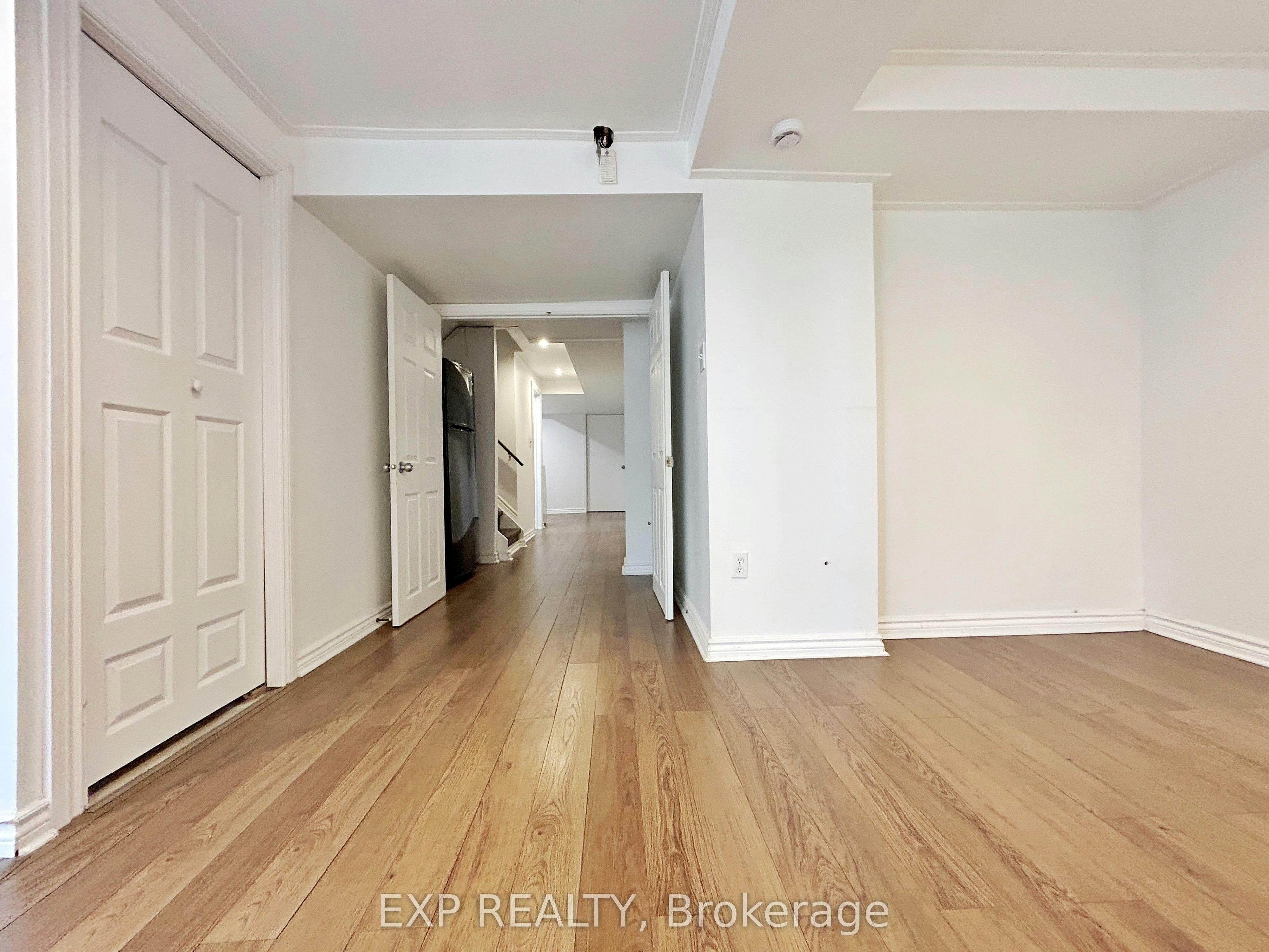 Bsmt-353 Flagstone Way, Newmarket, ON, L3X 2R3 - 6