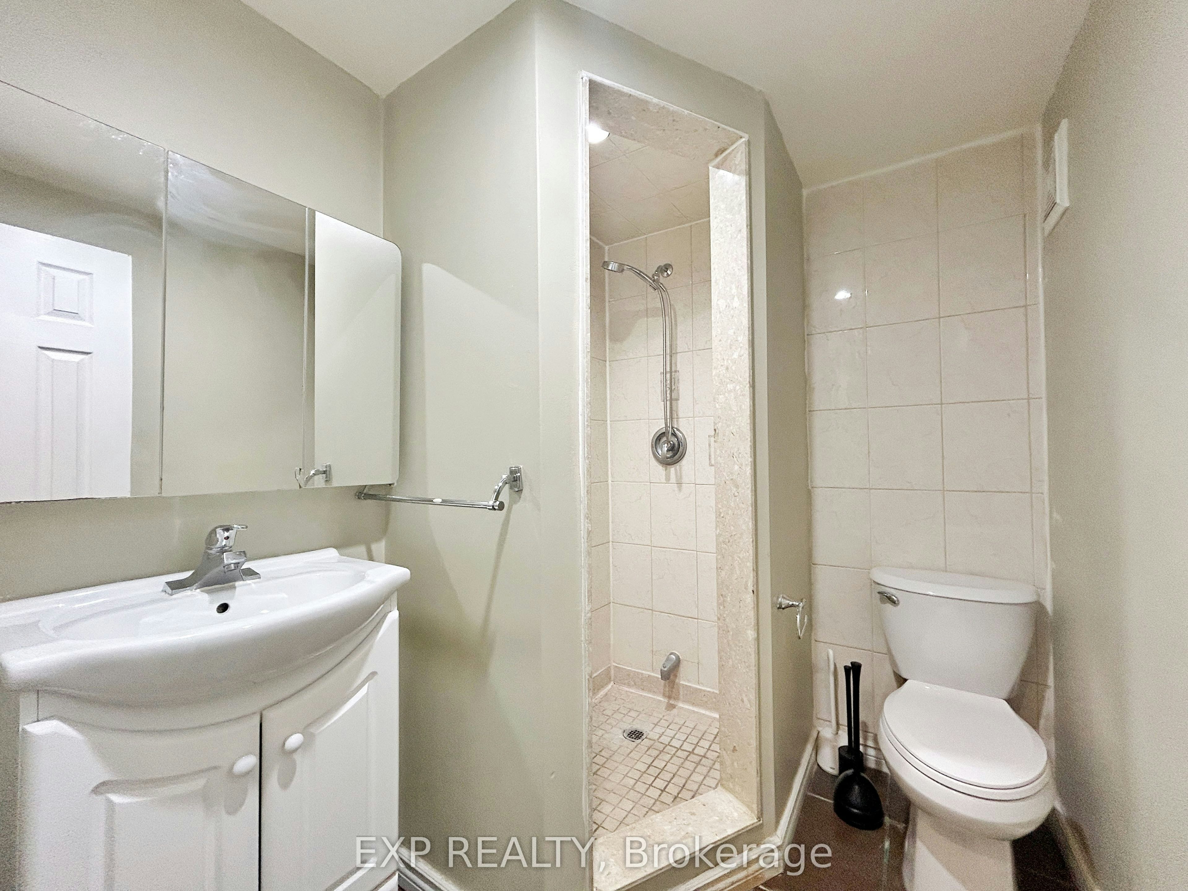 Bsmt-353 Flagstone Way, Newmarket, ON, L3X 2R3 - 7