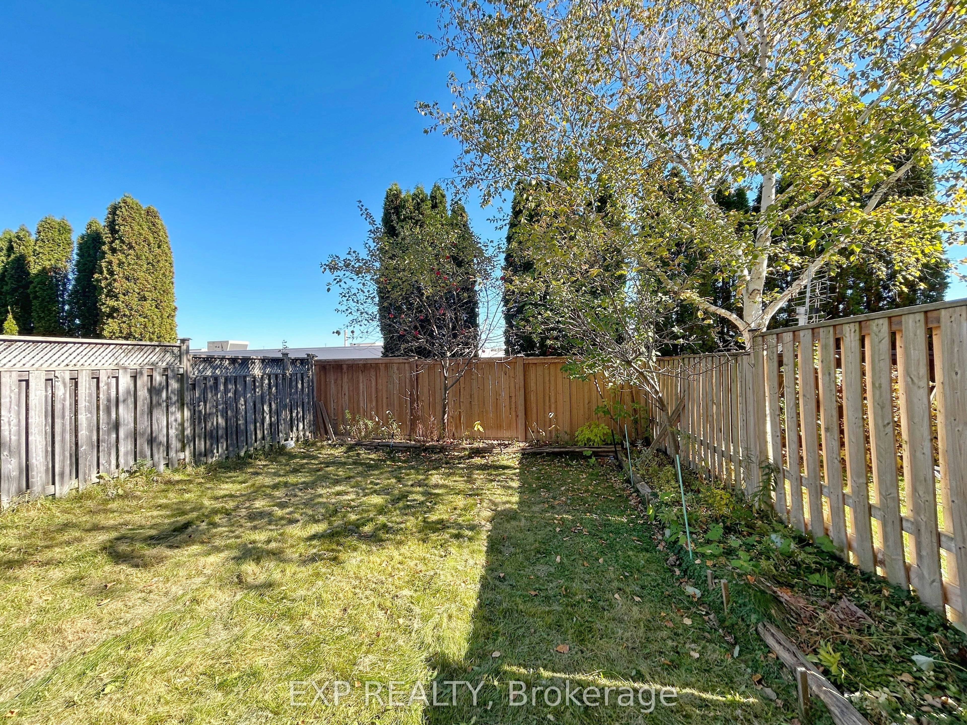 Bsmt-353 Flagstone Way, Newmarket, ON, L3X 2R3 - 11
