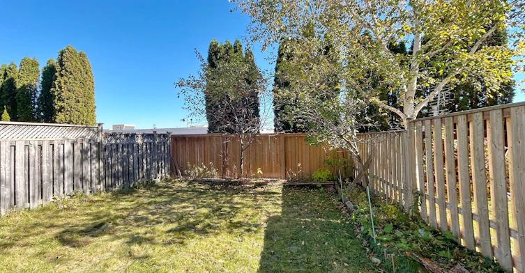 Bsmt-353 Flagstone Way, Newmarket, ON, L3X 2R3 - 11