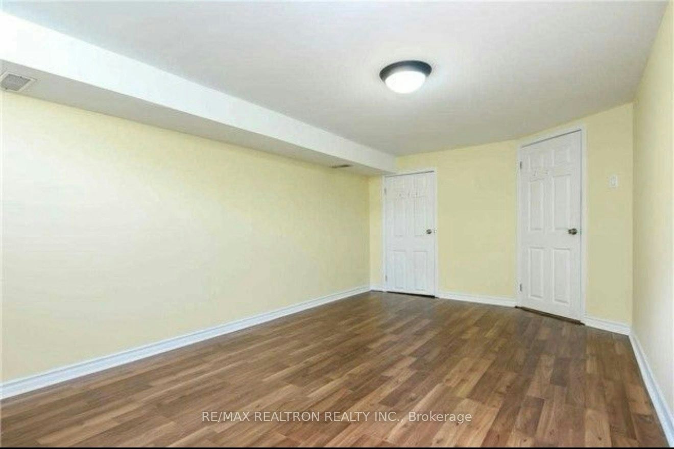 basement-397 Browndale Crescent, Richmond Hill, ON, L4C 3H9 - 4