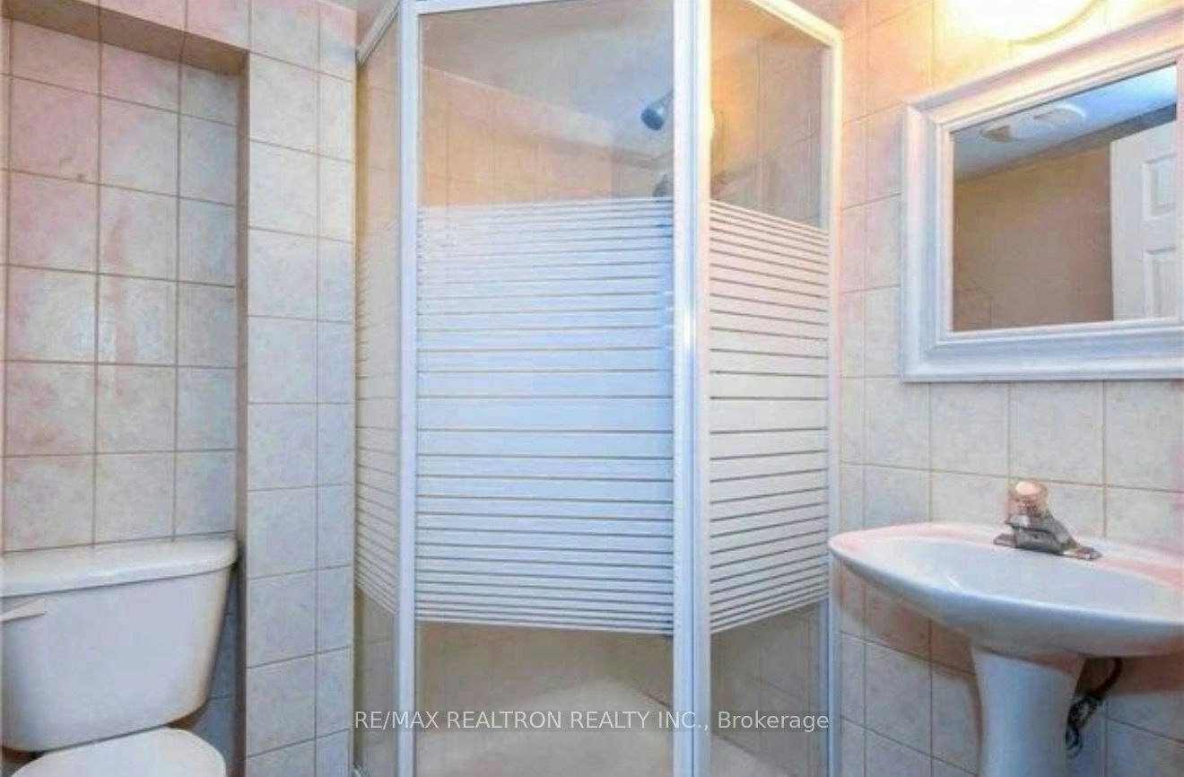 basement-397 Browndale Crescent, Richmond Hill, ON, L4C 3H9 - 6