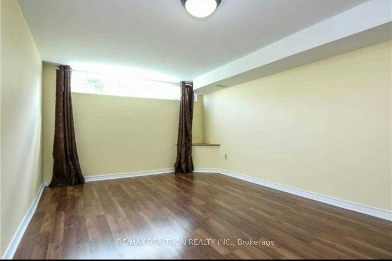 basement-397 Browndale Crescent, Richmond Hill, ON, L4C 3H9 - 3