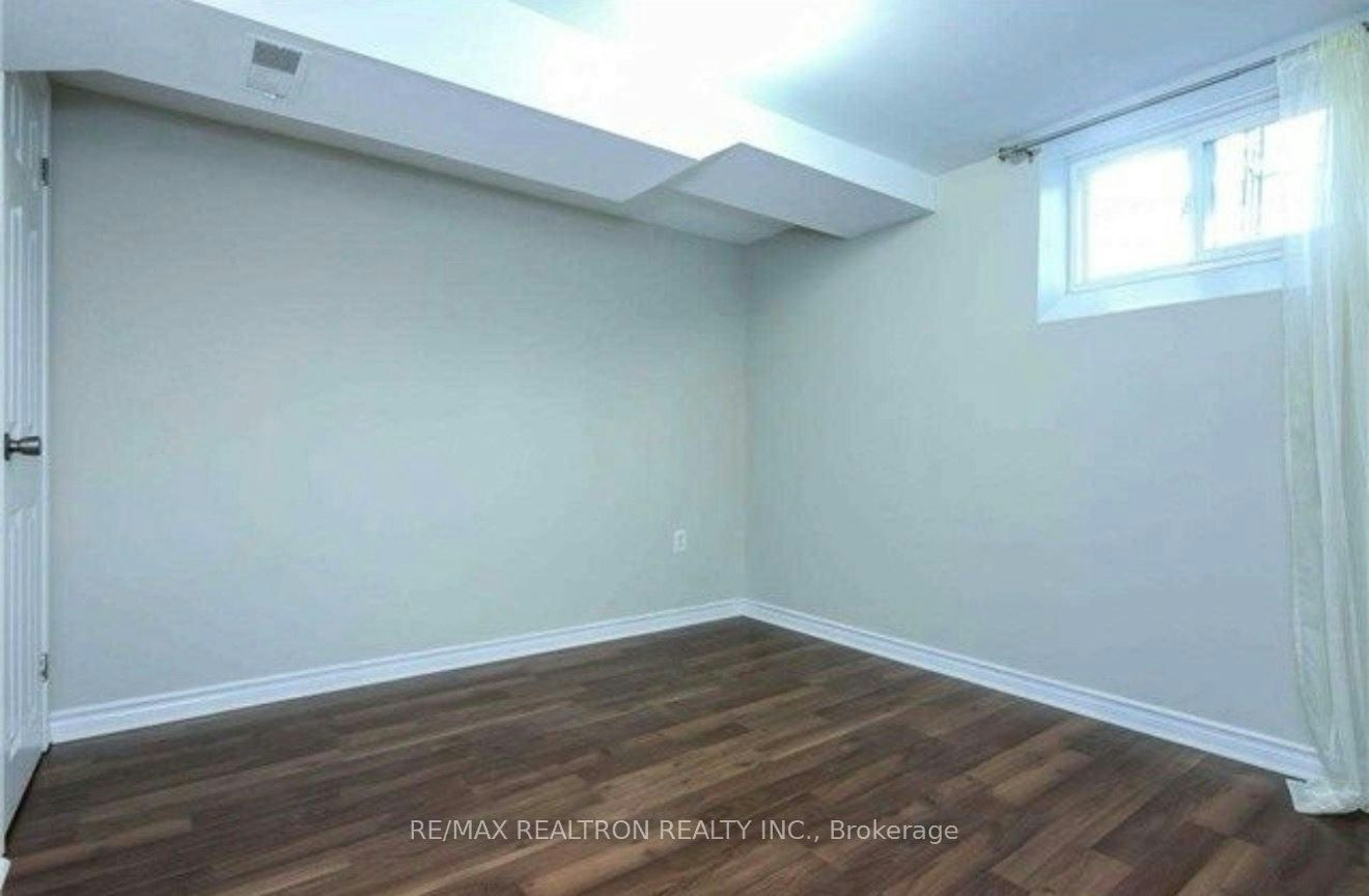 basement-397 Browndale Crescent, Richmond Hill, ON, L4C 3H9 - 5
