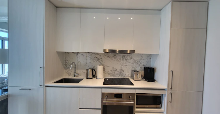 4616-195 Commerce Street, Vaughan, ON, L4K 0P9 - 5