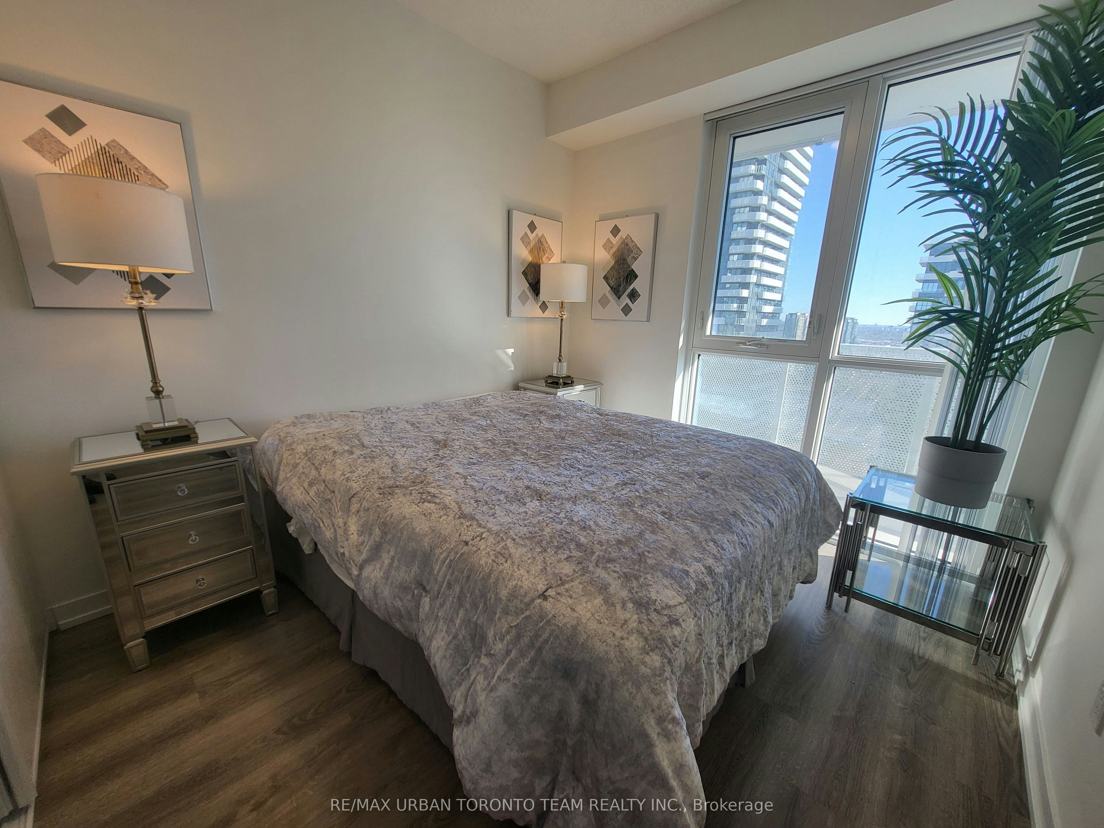 4616-195 Commerce Street, Vaughan, ON, L4K 0P9 - 10